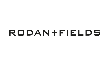 Rodan+Fields